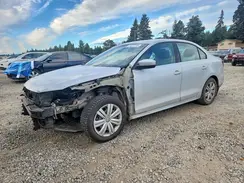 3VW167AJ5HM348692 2017 VOLKSWAGEN JETTA