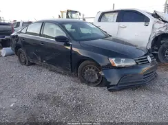 3VW167AJ5HM350734 2017 VOLKSWAGEN JETTA