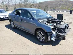 3VW167AJ5HM351589 2017 VOLKSWAGEN JETTA