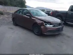 3VW167AJ5HM362074 2017 VOLKSWAGEN JETTA