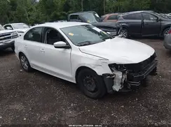 3VW167AJ5HM364813 2017 VOLKSWAGEN JETTA