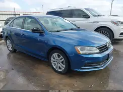 3VW167AJ5HM369154 2017 VOLKSWAGEN JETTA