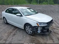 3VW167AJ5HM378484 2017 VOLKSWAGEN JETTA