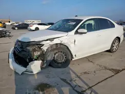 3VW167AJ5HM381918 2017 VOLKSWAGEN JETTA