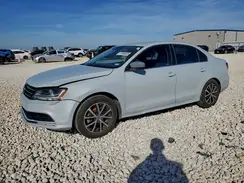 3VW167AJ5HM393437 2017 VOLKSWAGEN JETTA