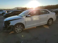 3VW167AJ5HM398007 2017 VOLKSWAGEN JETTA