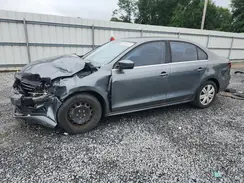 3VW167AJ5HM416103 2017 VOLKSWAGEN JETTA