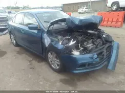 3VW167AJ5JM221754 2018 VOLKSWAGEN JETTA