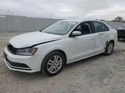3VW167AJ5JM228803 2018 VOLKSWAGEN JETTA