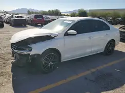 3VW167AJ5JM231104 2018 VOLKSWAGEN JETTA