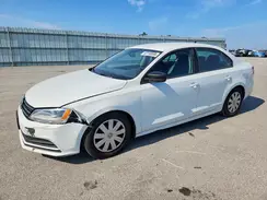3VW167AJ6GM255193 2016 VOLKSWAGEN JETTA