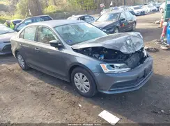 3VW167AJ6GM264427 2016 VOLKSWAGEN JETTA