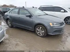 3VW167AJ6GM264444 2016 VOLKSWAGEN JETTA