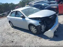 3VW167AJ6GM274536 2016 VOLKSWAGEN JETTA