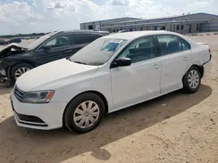 3VW167AJ6GM274732 2016 VOLKSWAGEN JETTA