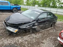 3VW167AJ6GM278652 2016 VOLKSWAGEN JETTA