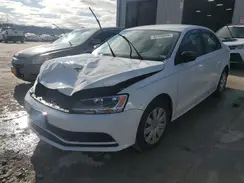 3VW167AJ6GM280708 2016 VOLKSWAGEN JETTA