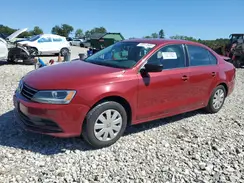 3VW167AJ6GM295788 2016 VOLKSWAGEN JETTA