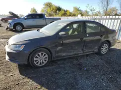 3VW167AJ6GM298321 2016 VOLKSWAGEN JETTA