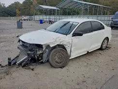 3VW167AJ6GM323184 2016 VOLKSWAGEN JETTA