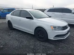 3VW167AJ6GM324822 2016 VOLKSWAGEN JETTA