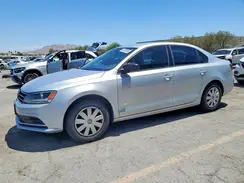 3VW167AJ6GM341071 2016 VOLKSWAGEN JETTA