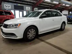3VW167AJ6GM342768 2016 VOLKSWAGEN JETTA