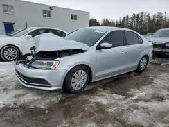 3VW167AJ6GM343242 2016 VOLKSWAGEN JETTA