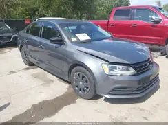 3VW167AJ6GM362289 2016 VOLKSWAGEN JETTA