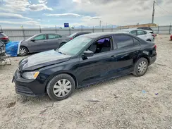 3VW167AJ6GM365256 2016 VOLKSWAGEN JETTA