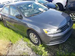 3VW167AJ6GM377973 2016 VOLKSWAGEN JETTA