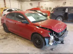 3VW167AJ6GM387502 2016 VOLKSWAGEN JETTA