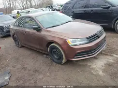 3VW167AJ6GM399438 2016 VOLKSWAGEN JETTA