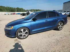 3VW167AJ6GM405223 2016 VOLKSWAGEN JETTA