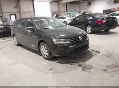 3VW167AJ6GM412074 2016 VOLKSWAGEN JETTA
