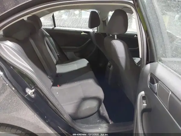 3VW167AJ6GM412074 2016 VOLKSWAGEN JETTA - Image 8