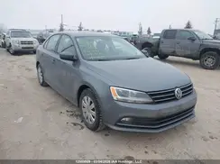 3VW167AJ6HM201670 2017 VOLKSWAGEN JETTA