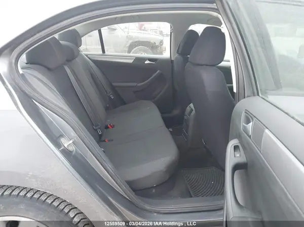 3VW167AJ6HM201670 2017 VOLKSWAGEN JETTA - Image 8