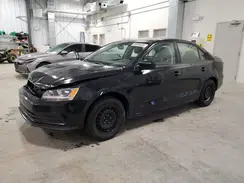 3VW167AJ6HM205704 2017 VOLKSWAGEN JETTA