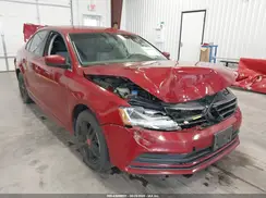 3VW167AJ6HM206867 2017 VOLKSWAGEN JETTA