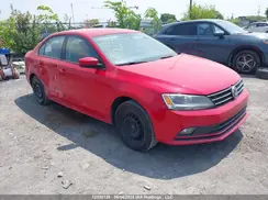 3VW167AJ6HM210000 2017 VOLKSWAGEN JETTA