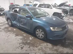 3VW167AJ6HM226018 2017 VOLKSWAGEN JETTA
