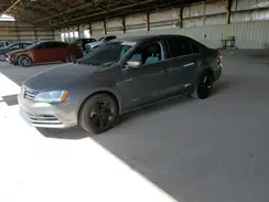 3VW167AJ6HM235091 2017 VOLKSWAGEN JETTA