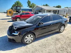 3VW167AJ6HM236483 2017 VOLKSWAGEN JETTA