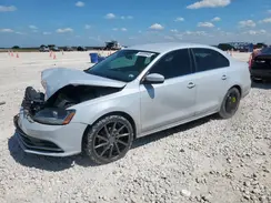 3VW167AJ6HM242767 2017 VOLKSWAGEN JETTA
