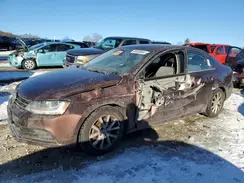 3VW167AJ6HM250867 2017 VOLKSWAGEN JETTA