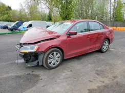3VW167AJ6HM261061 2017 VOLKSWAGEN JETTA