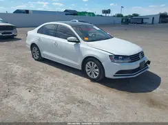 3VW167AJ6HM268124 2017 VOLKSWAGEN JETTA