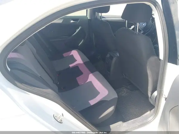3VW167AJ6HM268124 2017 VOLKSWAGEN JETTA - Image 8