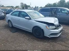 3VW167AJ6HM269371 2017 VOLKSWAGEN JETTA